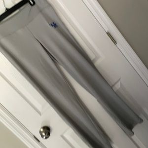 UK‎ stretch pants